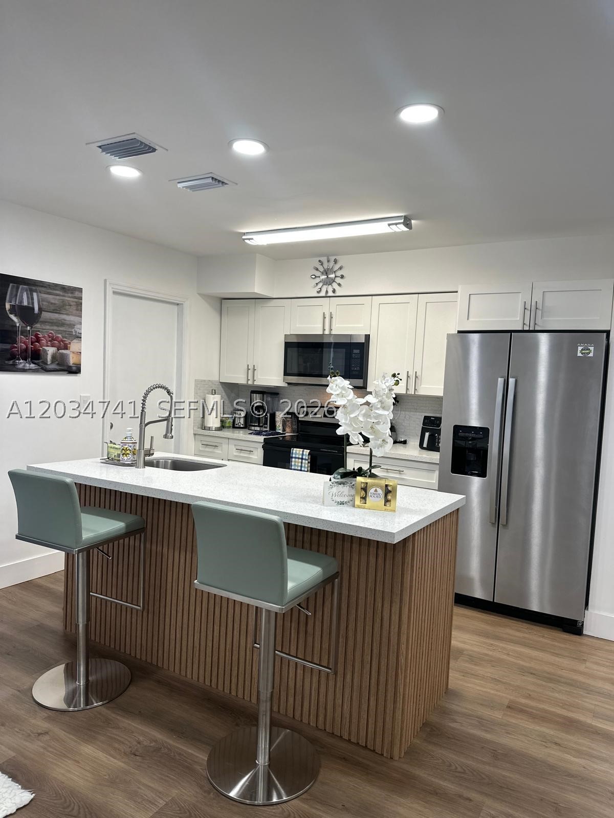 621 NW 59th Ave, Miami FL 33126