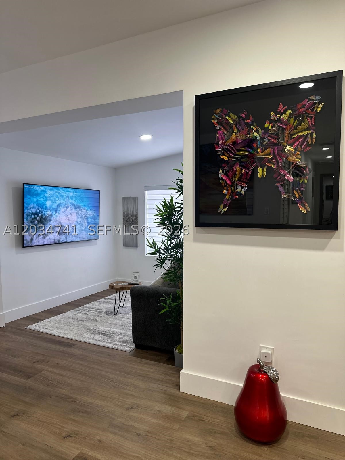 621 NW 59th Ave, Miami FL 33126
