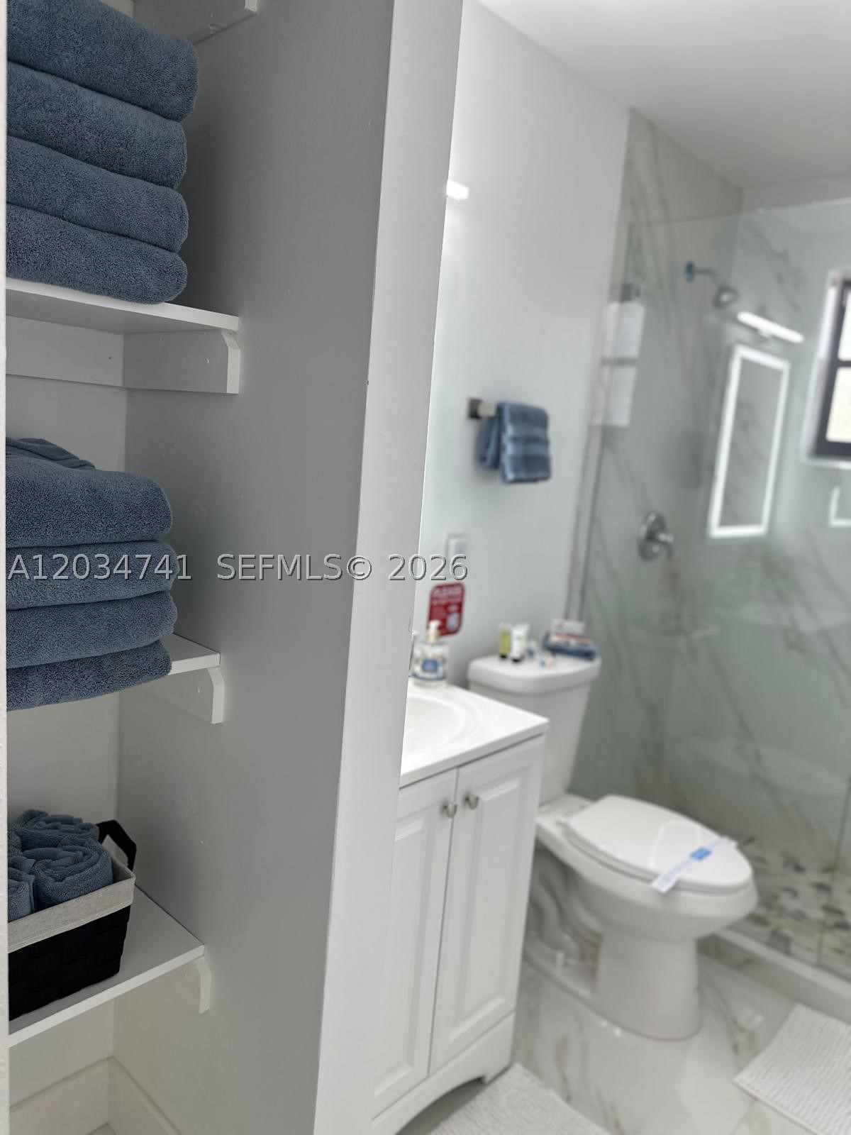 621 NW 59th Ave, Miami FL 33126