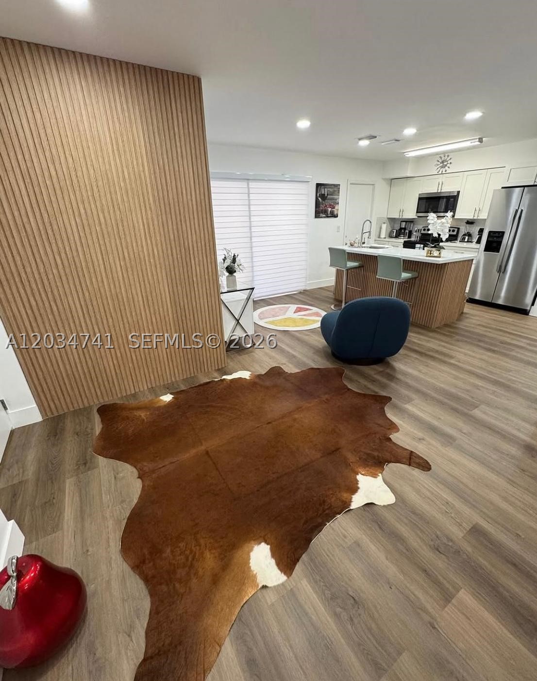 621 NW 59th Ave, Miami FL 33126