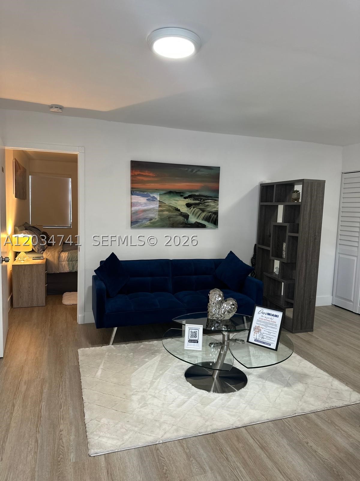 621 NW 59th Ave, Miami FL 33126