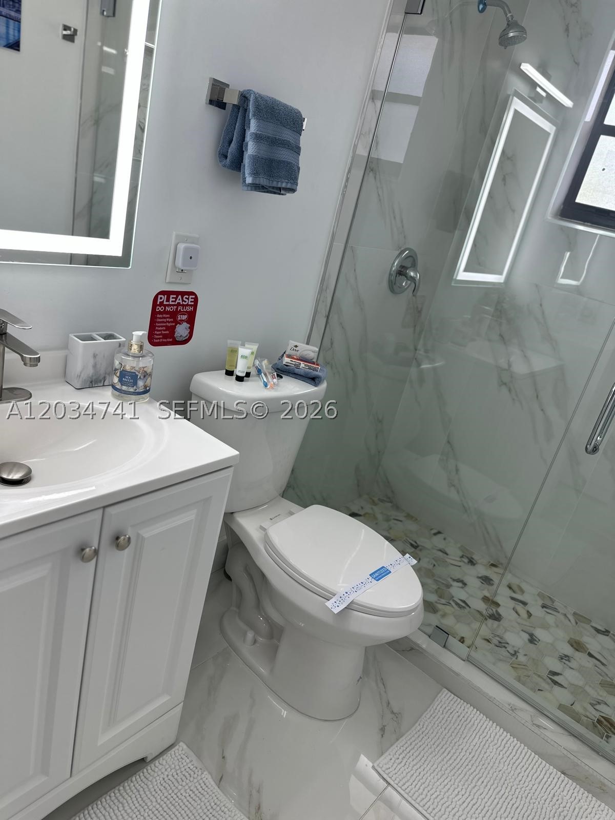 621 NW 59th Ave, Miami FL 33126