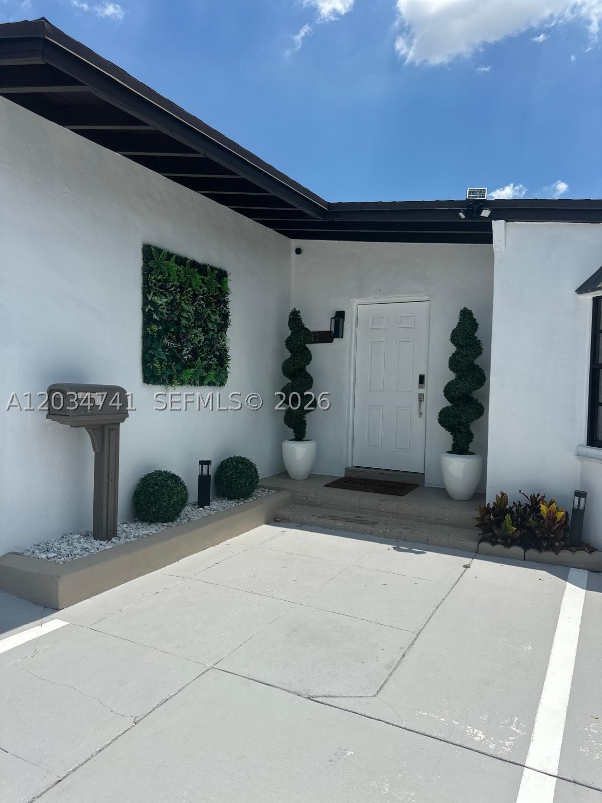 621 NW 59th Ave, Miami FL 33126