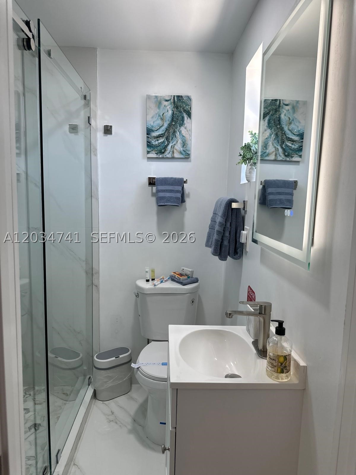 621 NW 59th Ave, Miami FL 33126