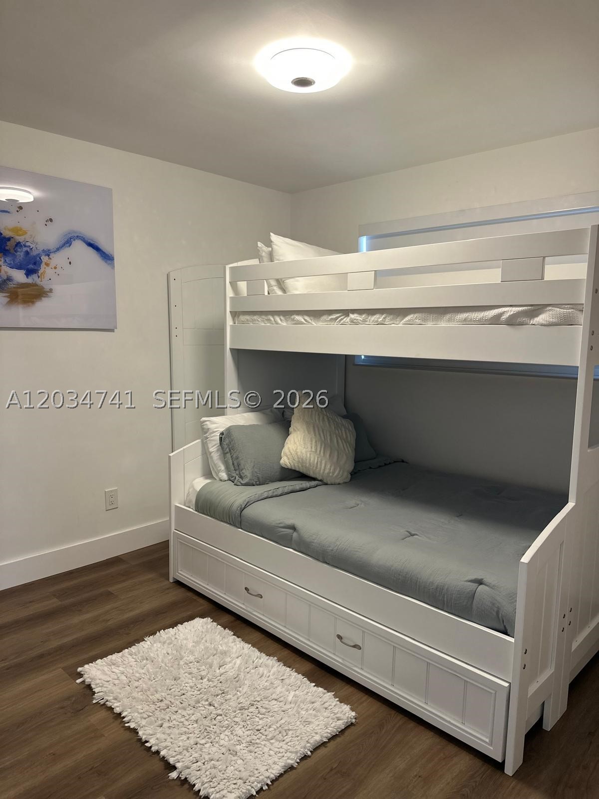 621 NW 59th Ave, Miami FL 33126