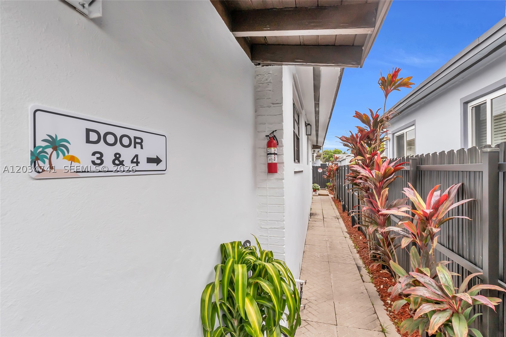 621 NW 59th Ave, Miami FL 33126
