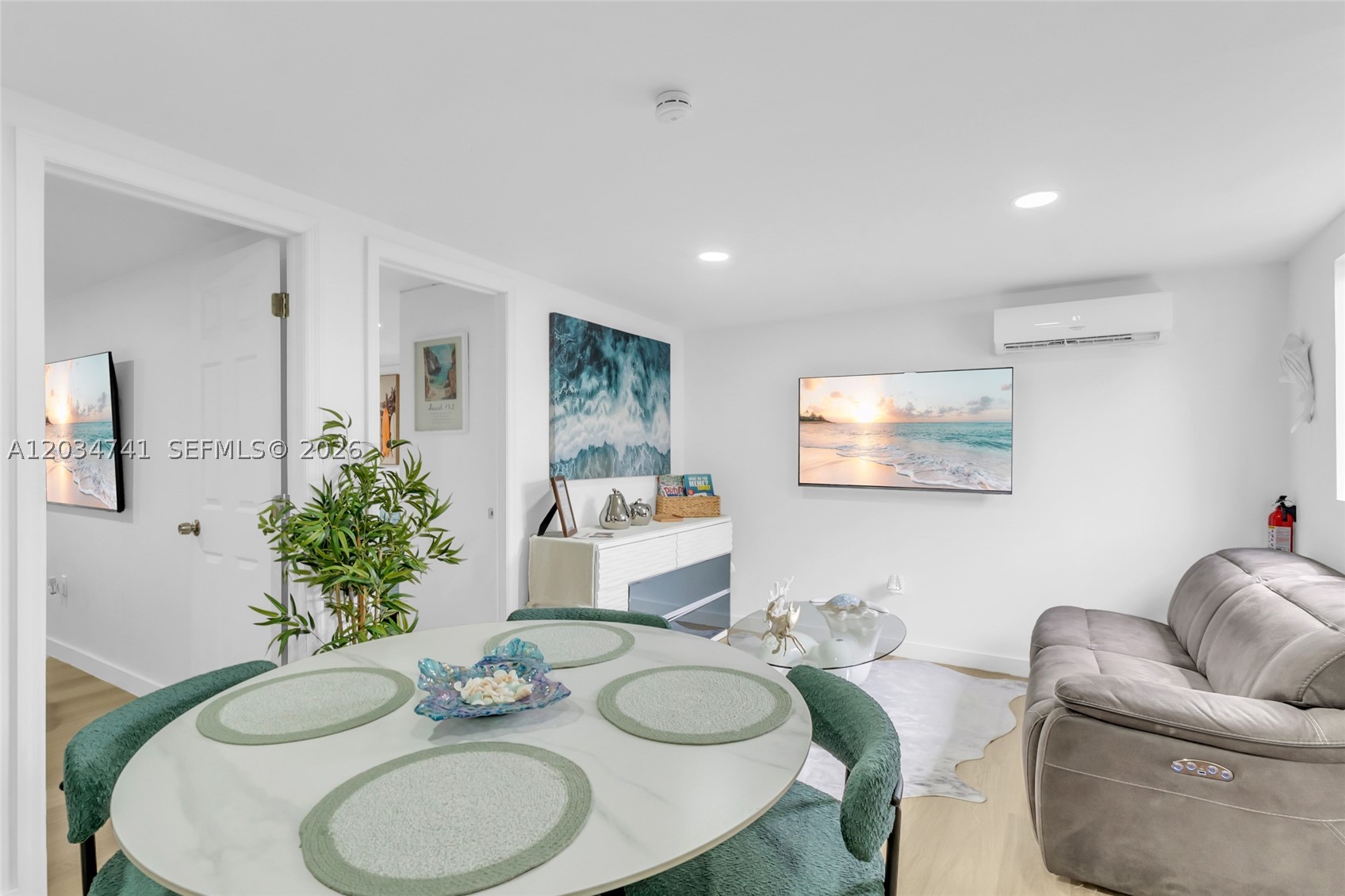 621 NW 59th Ave, Miami FL 33126