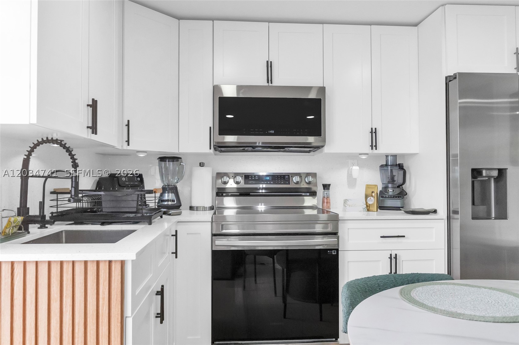 621 NW 59th Ave, Miami FL 33126