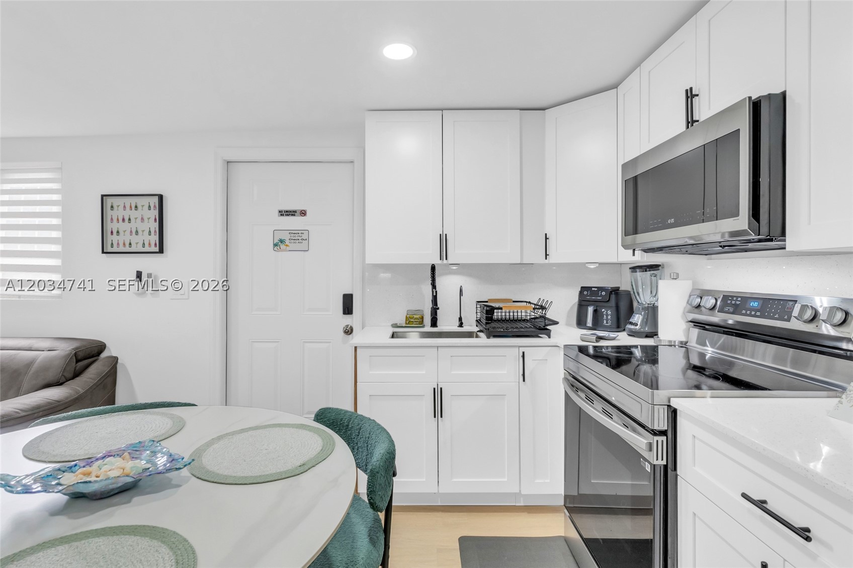 621 NW 59th Ave, Miami FL 33126