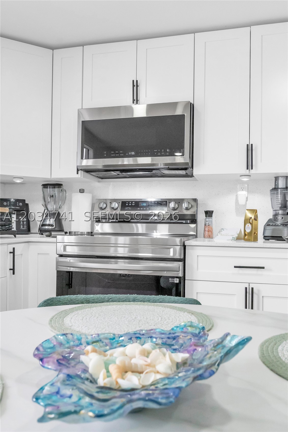 621 NW 59th Ave, Miami FL 33126