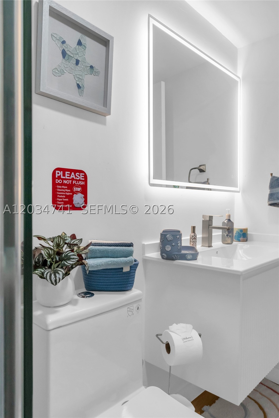621 NW 59th Ave, Miami FL 33126