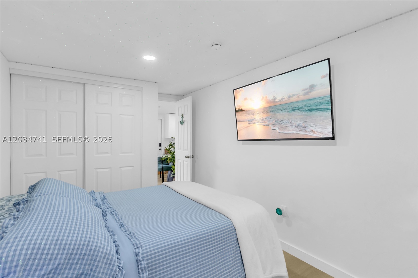 621 NW 59th Ave, Miami FL 33126