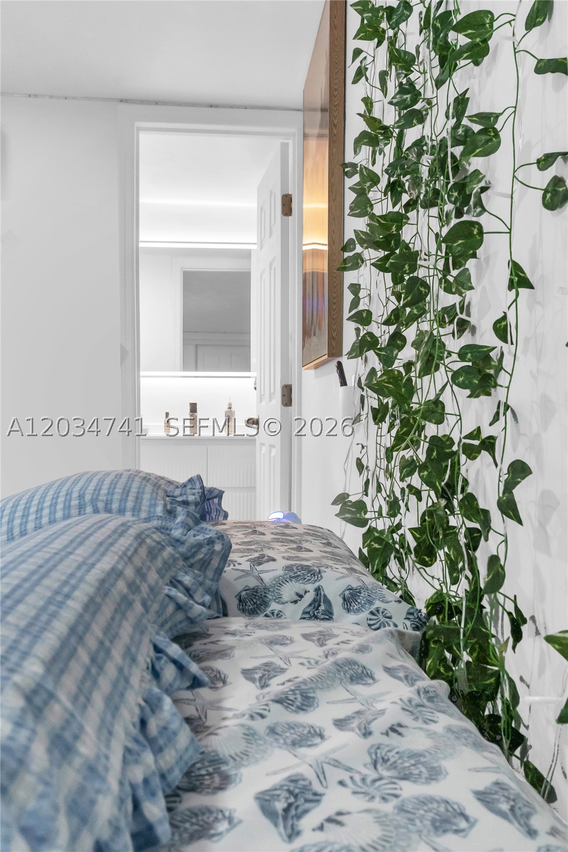 621 NW 59th Ave, Miami FL 33126