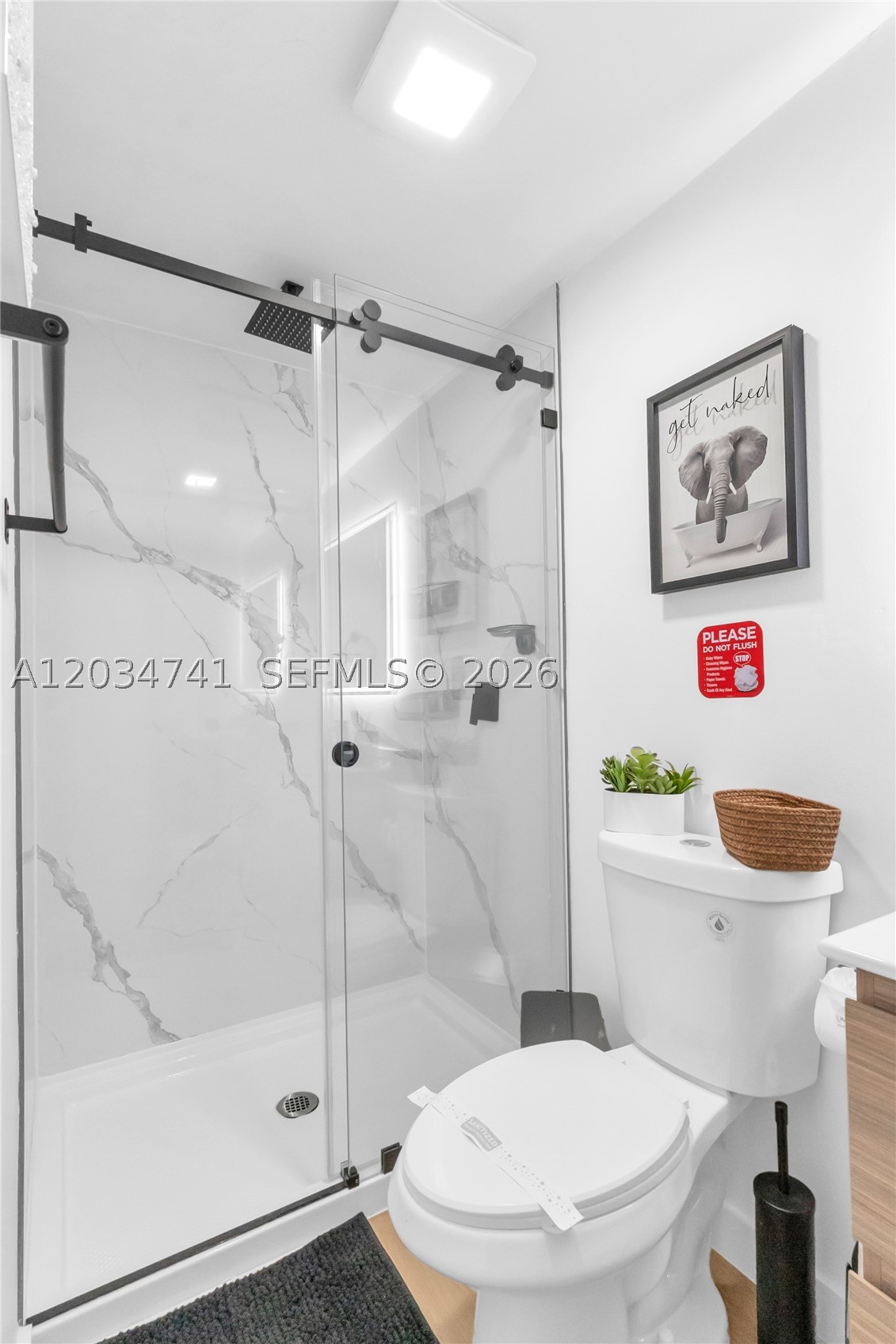 621 NW 59th Ave, Miami FL 33126