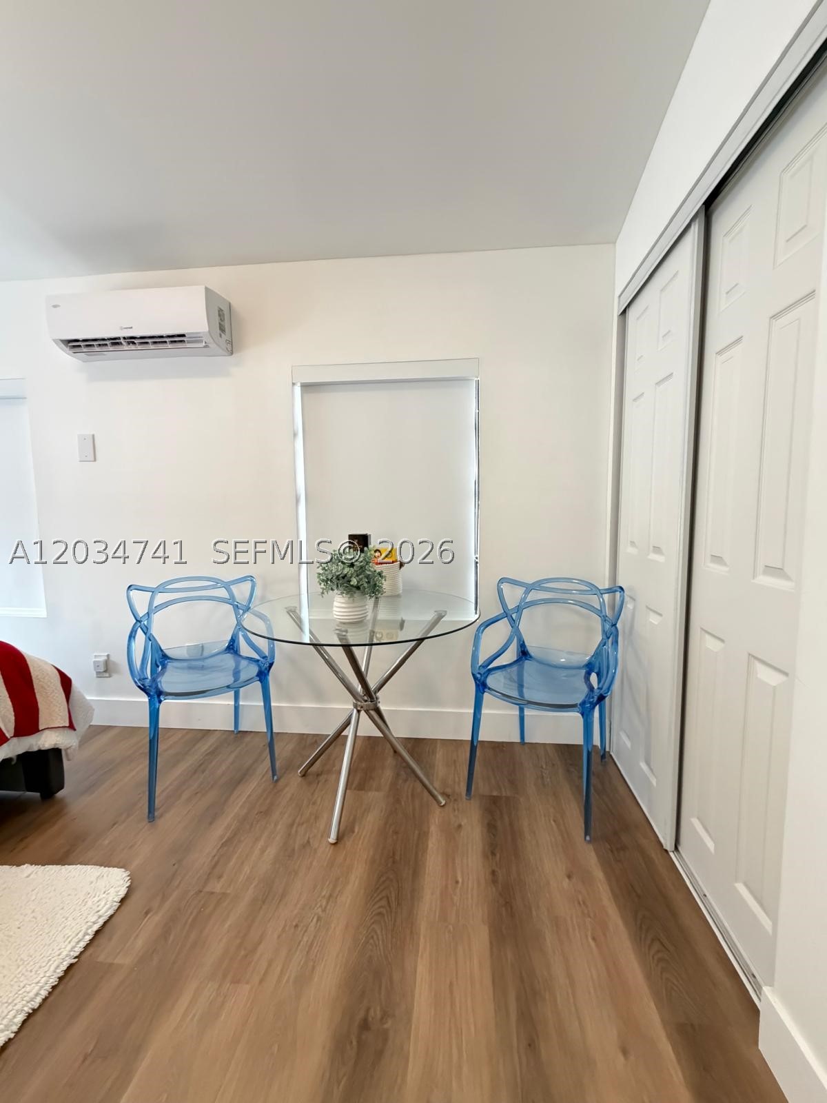 621 NW 59th Ave, Miami FL 33126