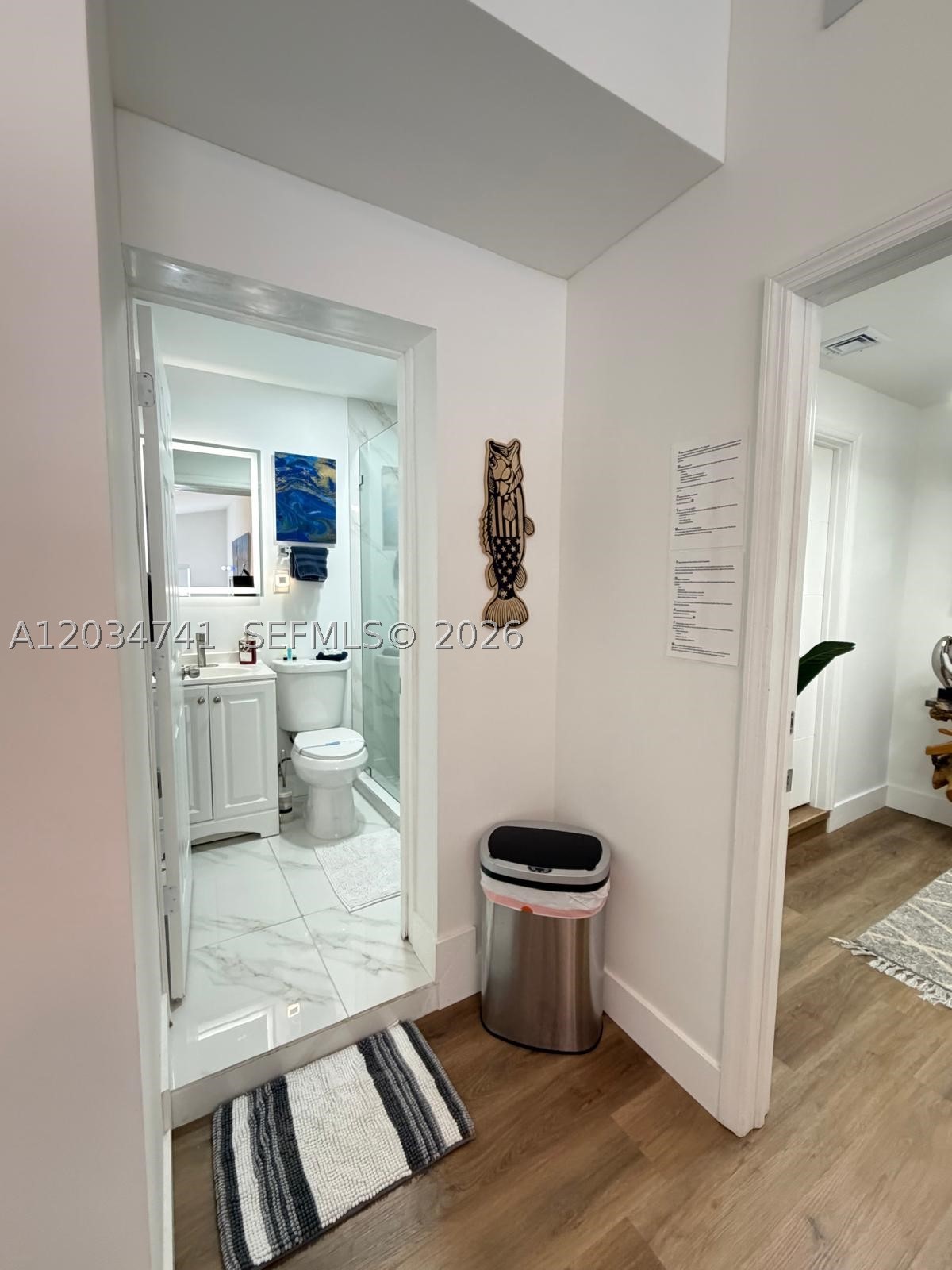 621 NW 59th Ave, Miami FL 33126