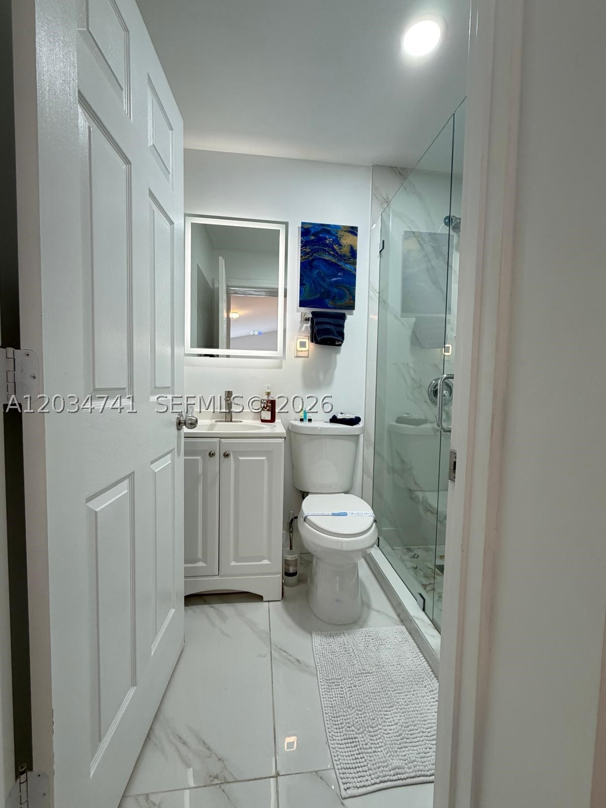 621 NW 59th Ave, Miami FL 33126