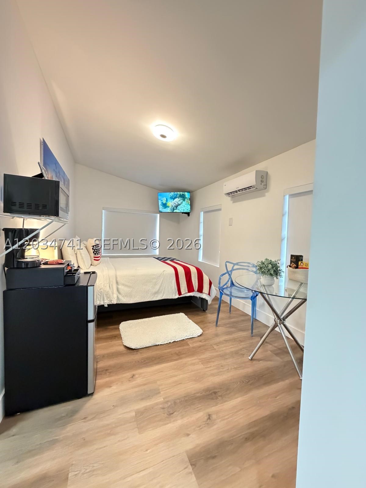 621 NW 59th Ave, Miami FL 33126