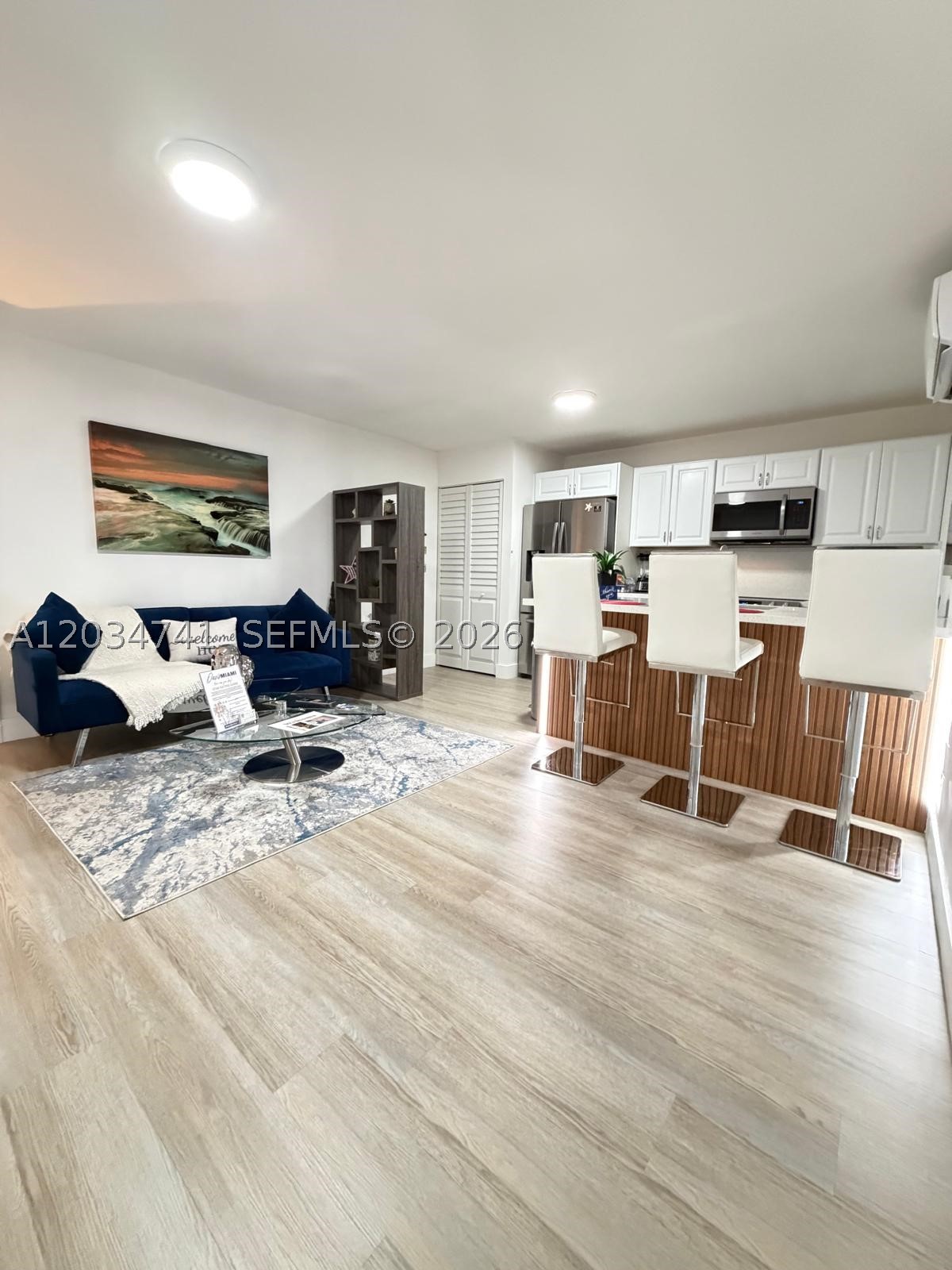621 NW 59th Ave, Miami FL 33126