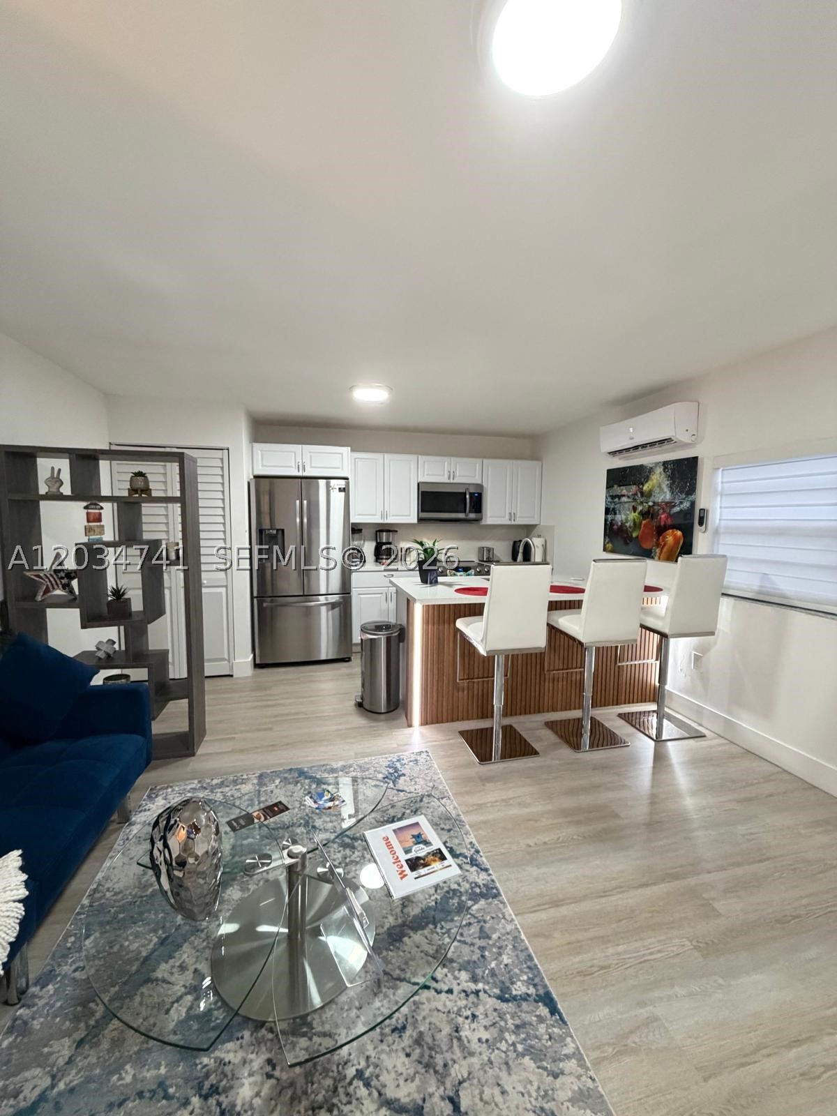 621 NW 59th Ave, Miami FL 33126
