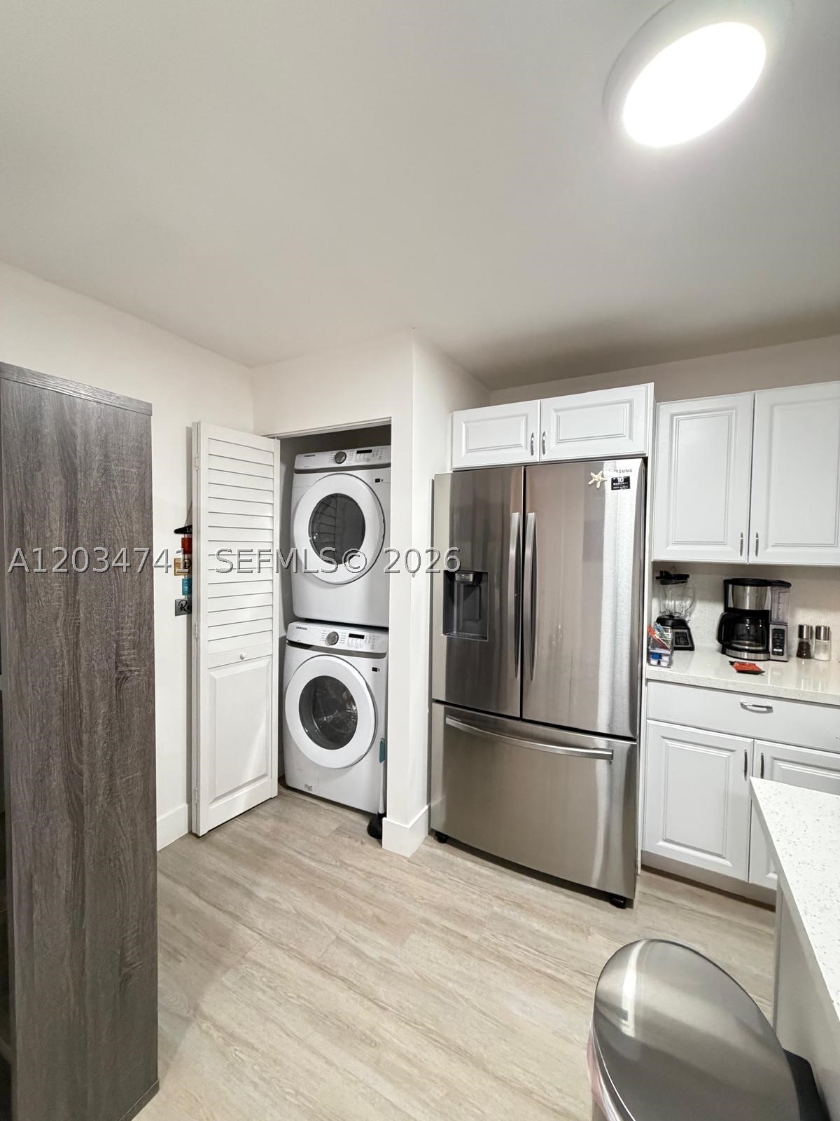 621 NW 59th Ave, Miami FL 33126
