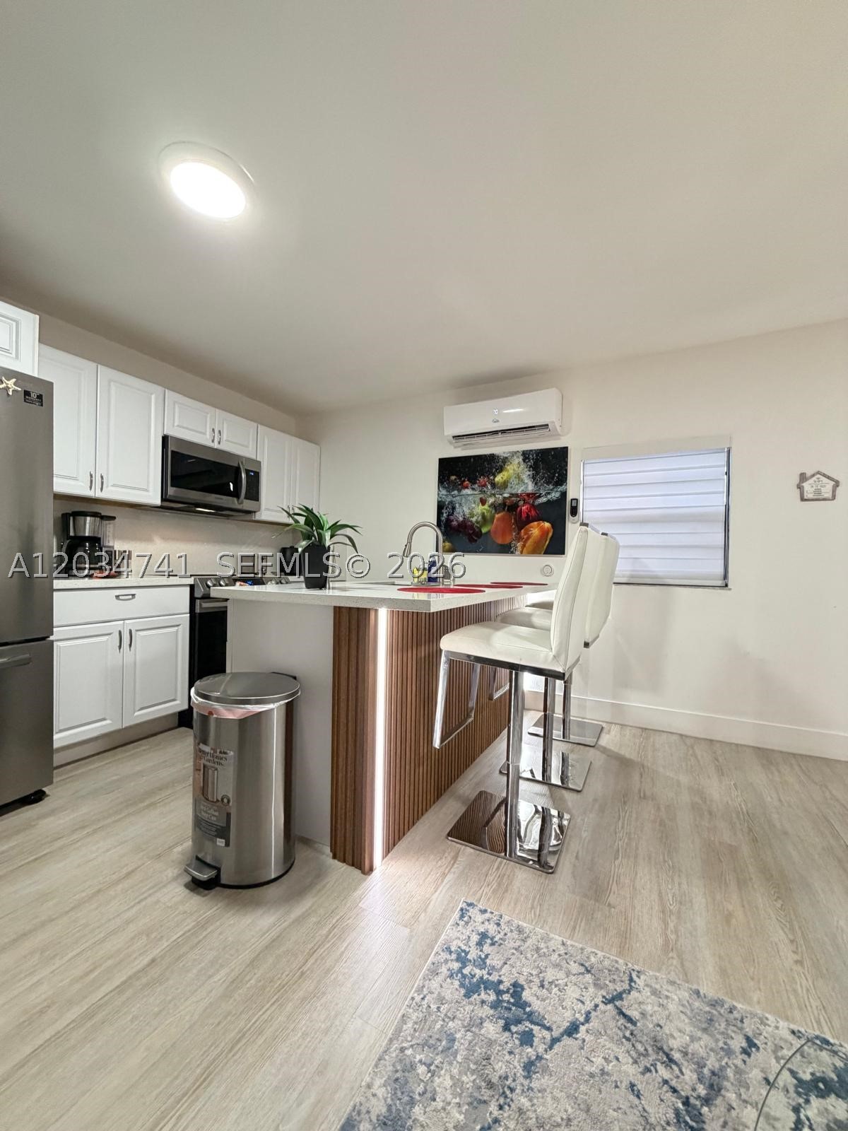 621 NW 59th Ave, Miami FL 33126