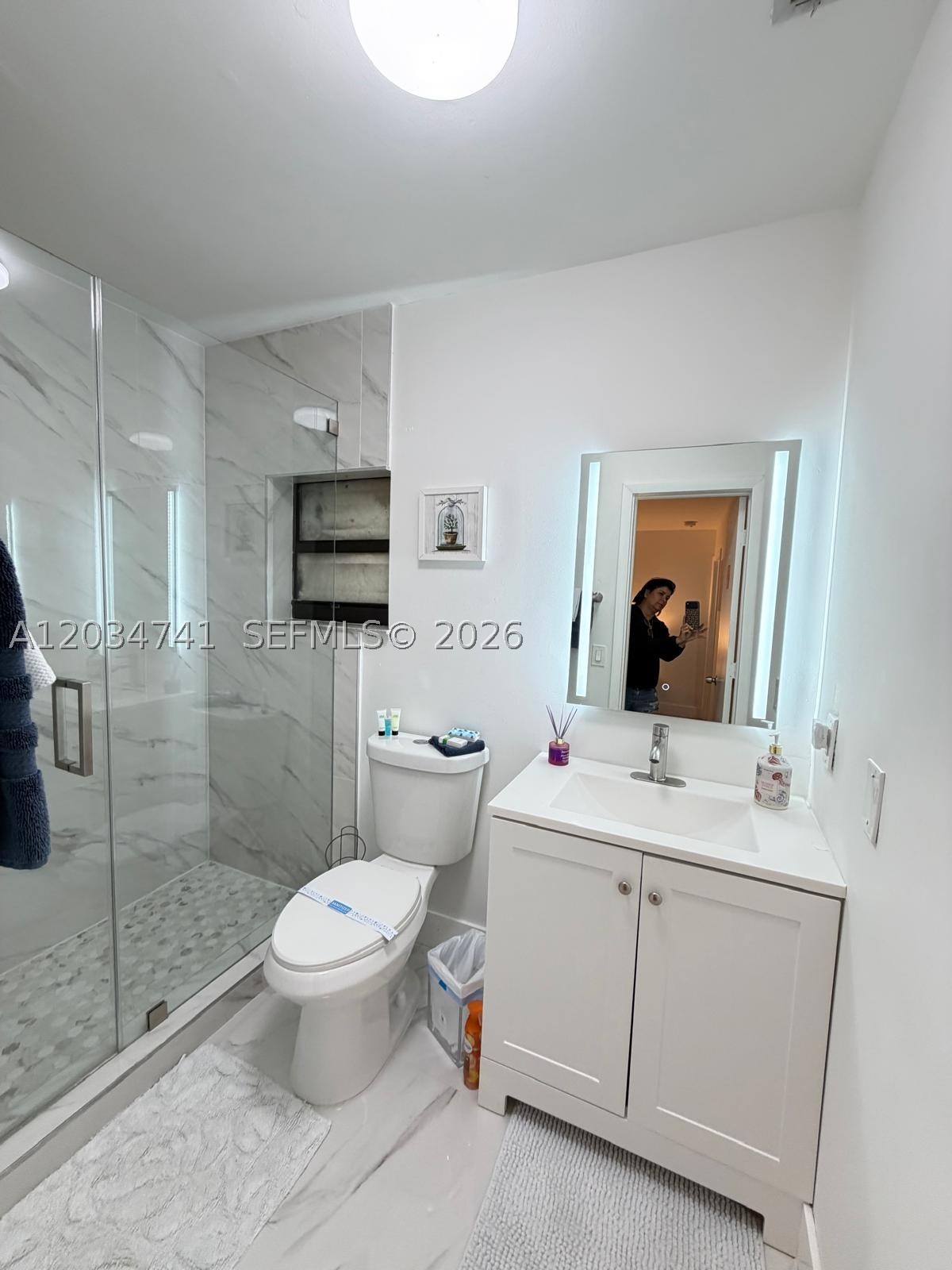621 NW 59th Ave, Miami FL 33126