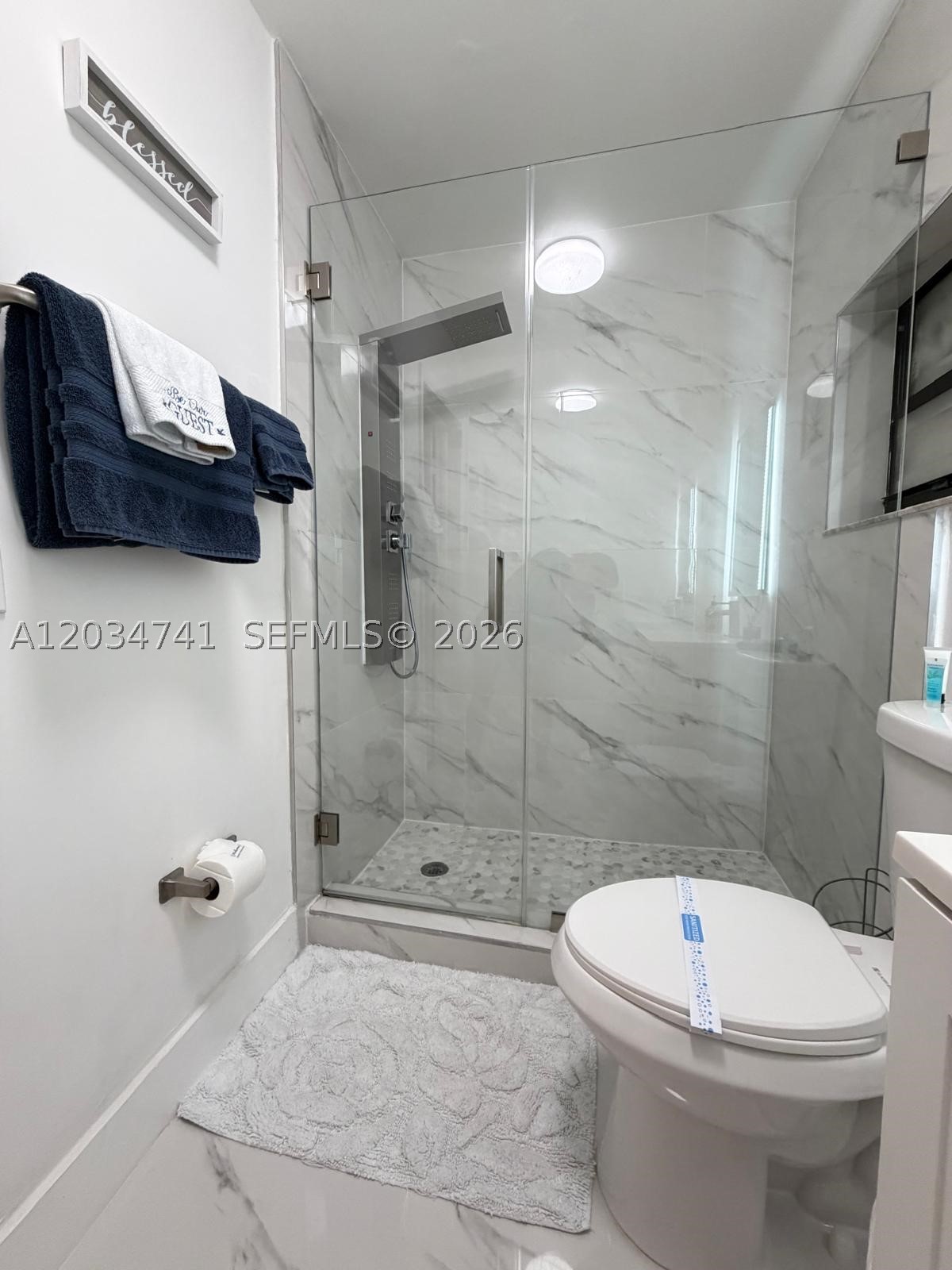 621 NW 59th Ave, Miami FL 33126