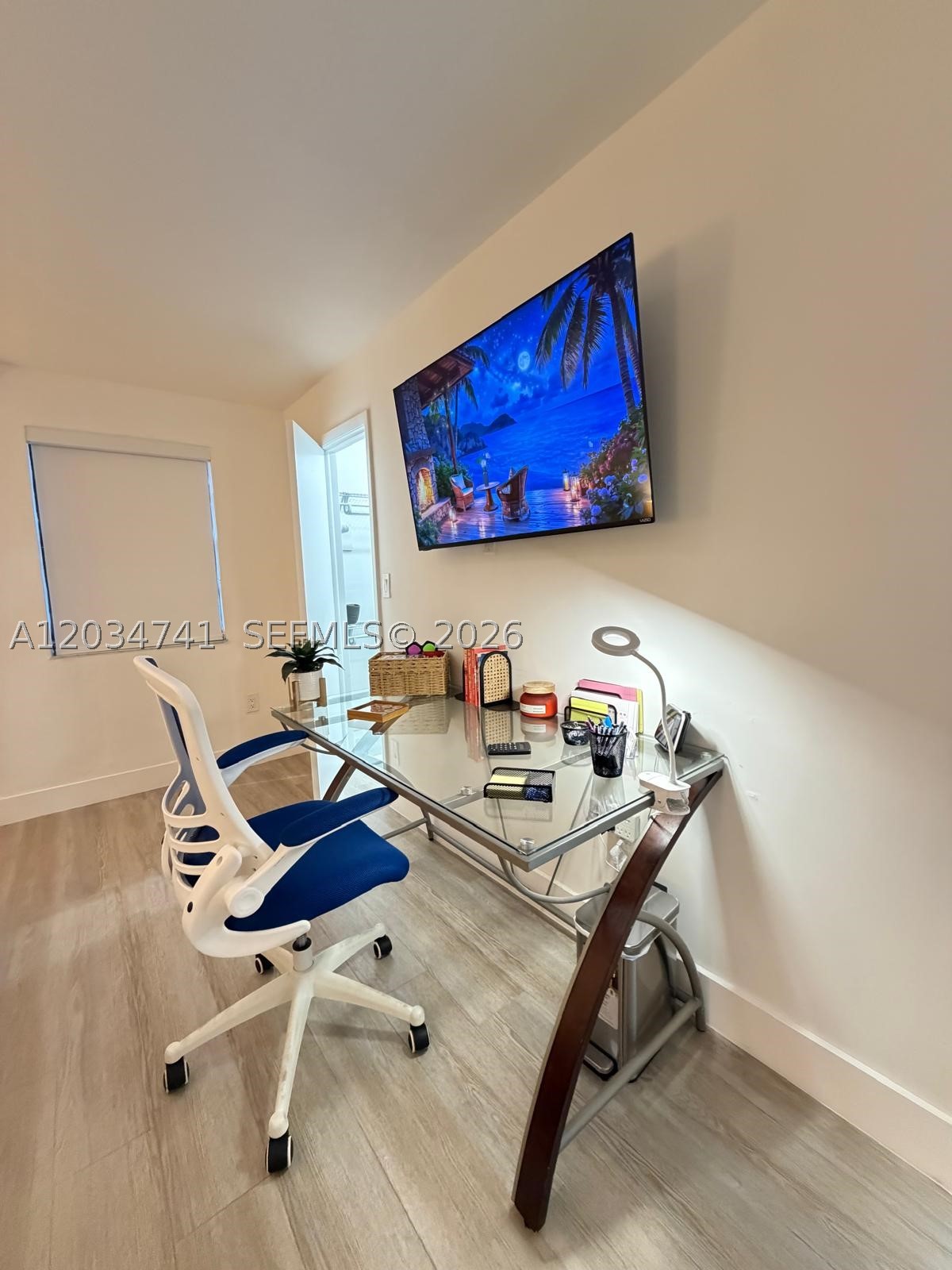 621 NW 59th Ave, Miami FL 33126