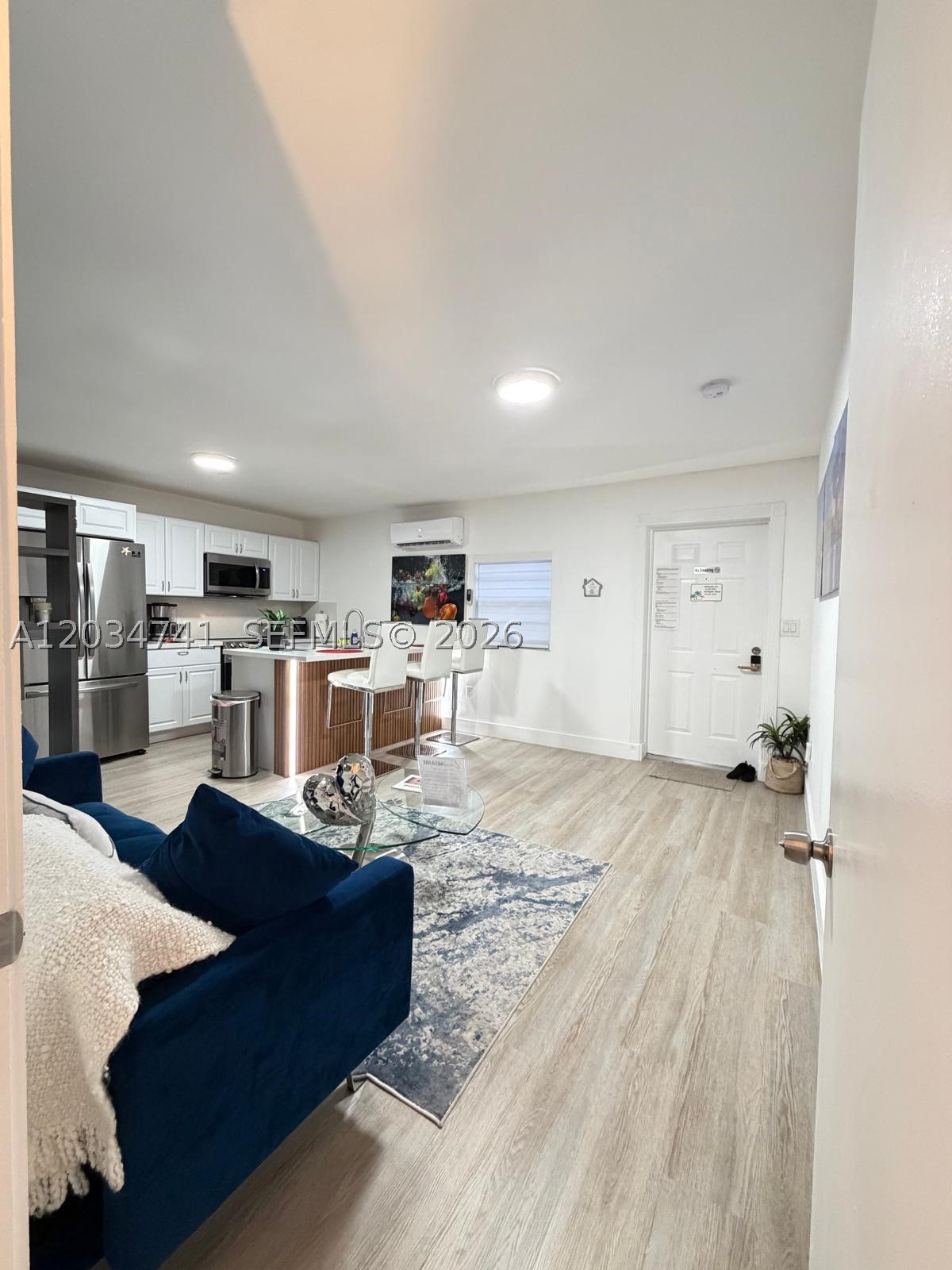 621 NW 59th Ave, Miami FL 33126