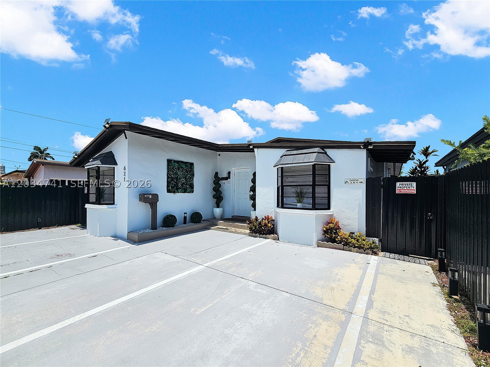 621 NW 59th Ave, Miami FL 33126