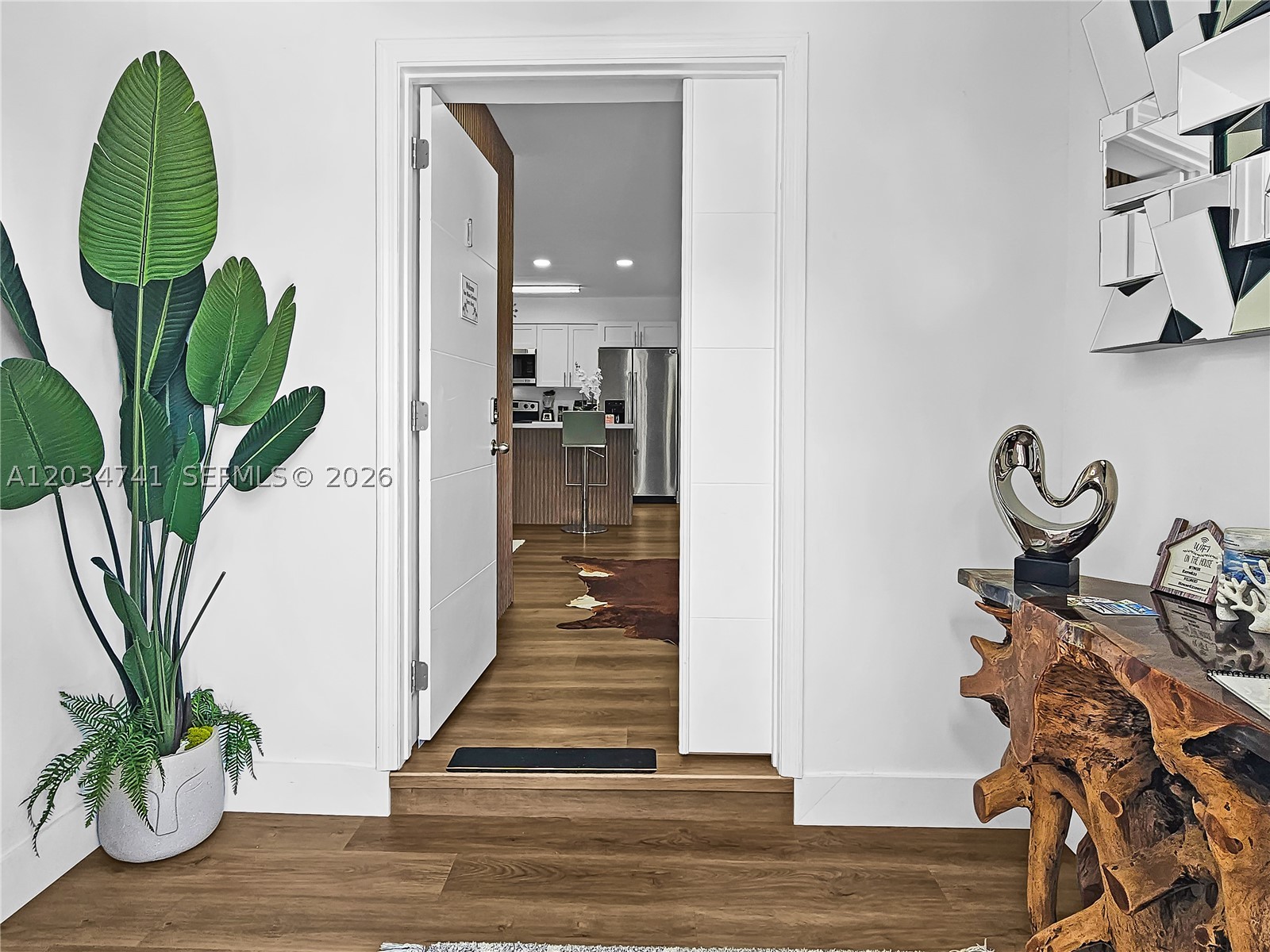 621 NW 59th Ave, Miami FL 33126