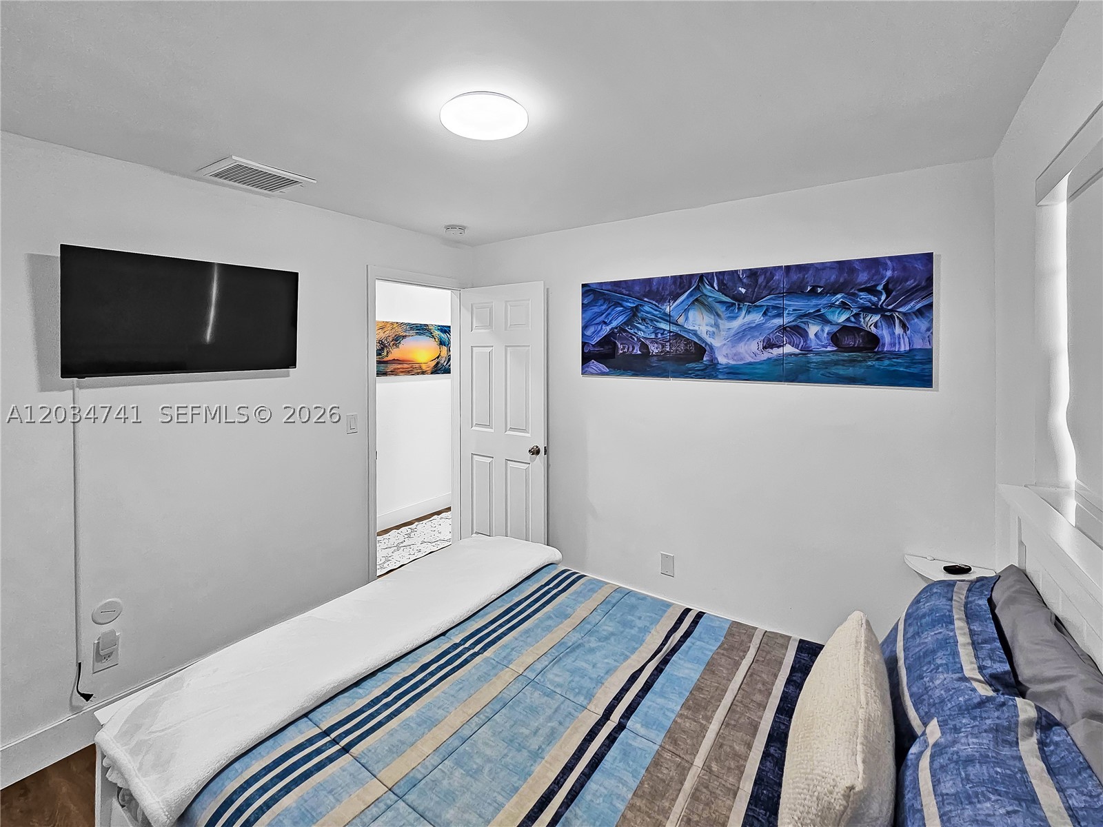 621 NW 59th Ave, Miami FL 33126