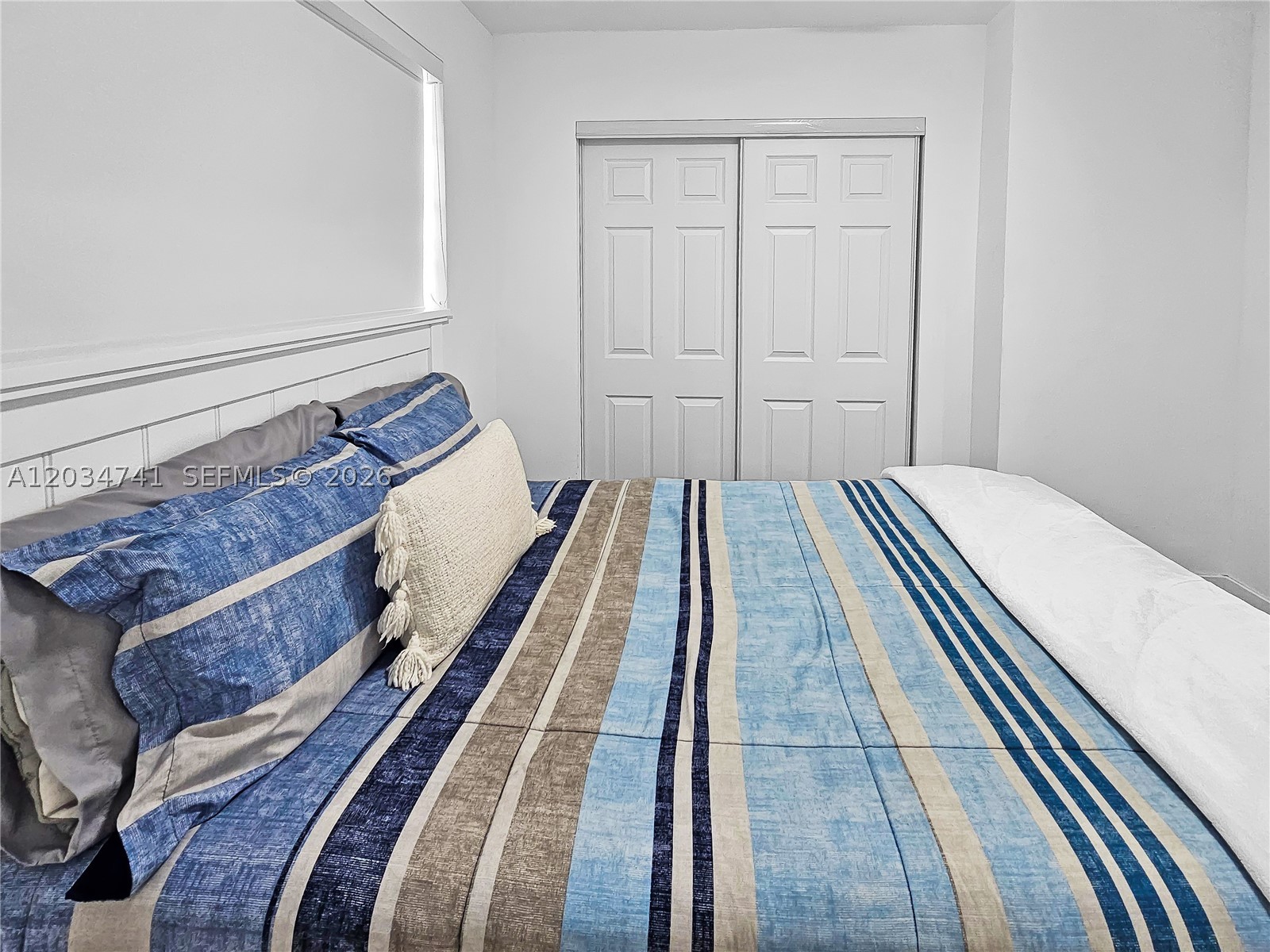 621 NW 59th Ave, Miami FL 33126