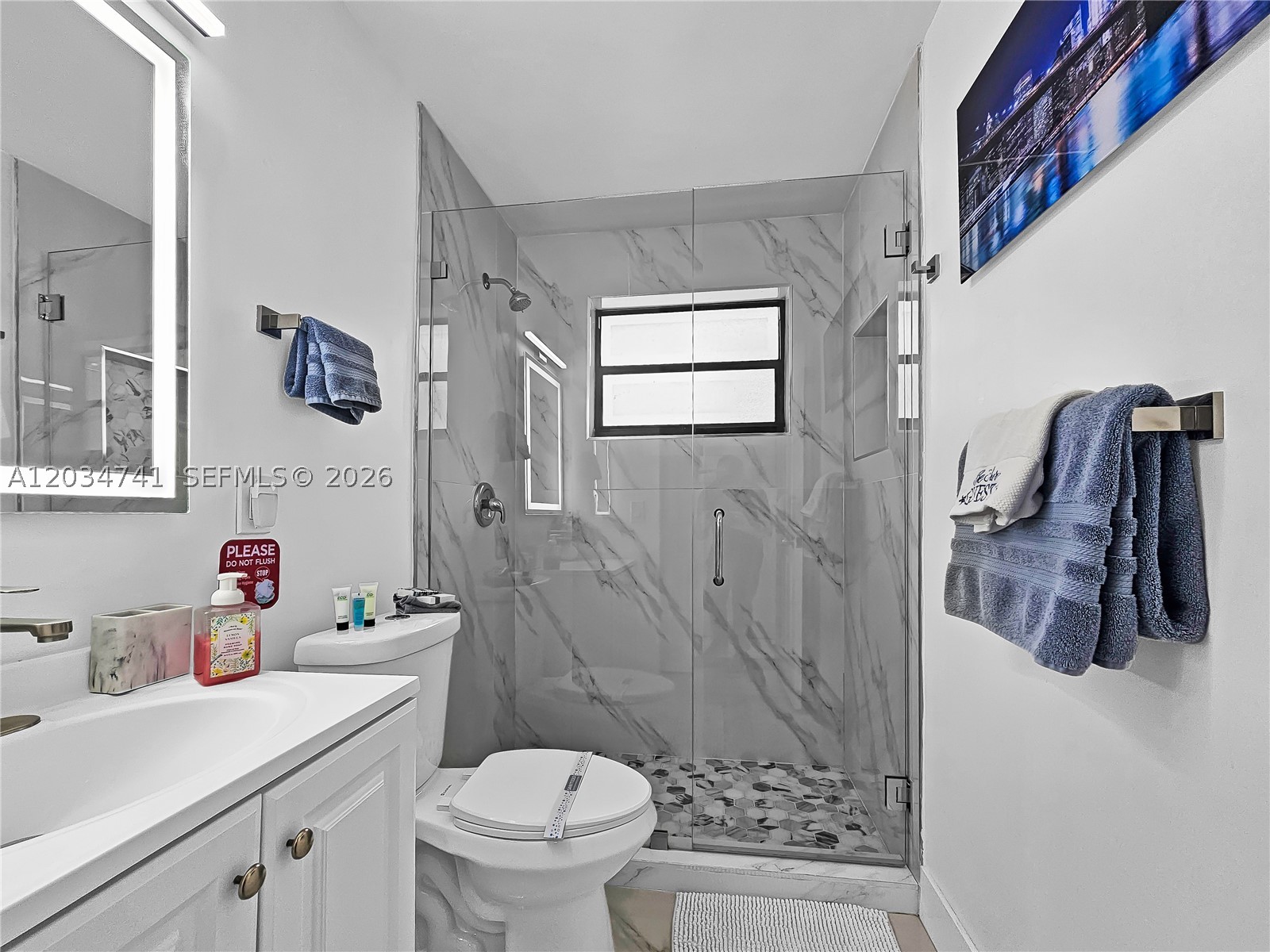 621 NW 59th Ave, Miami FL 33126