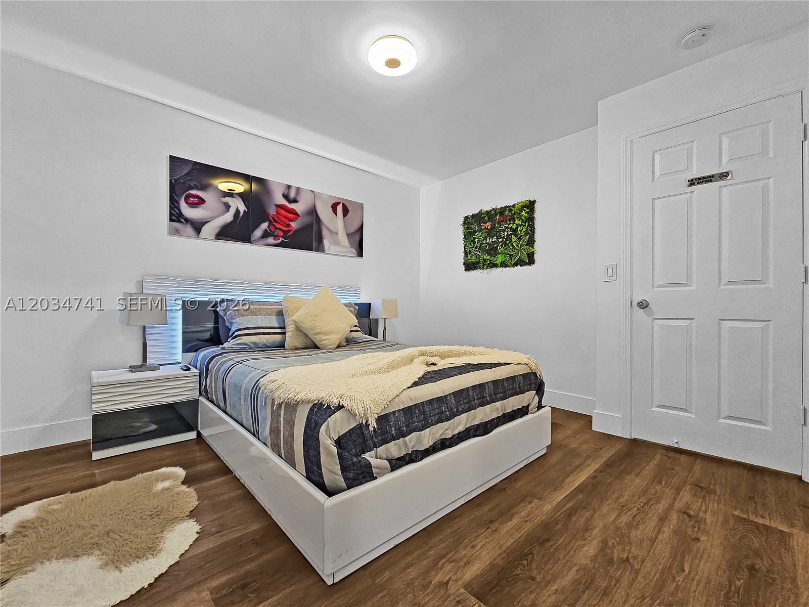 621 NW 59th Ave, Miami FL 33126