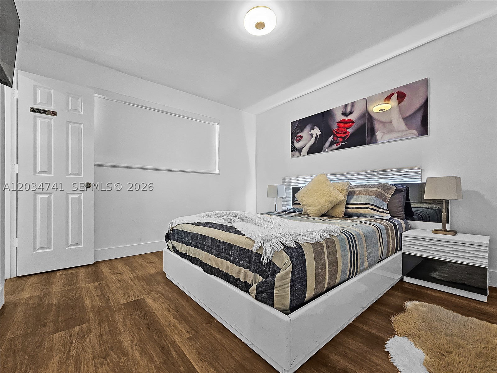 621 NW 59th Ave, Miami FL 33126