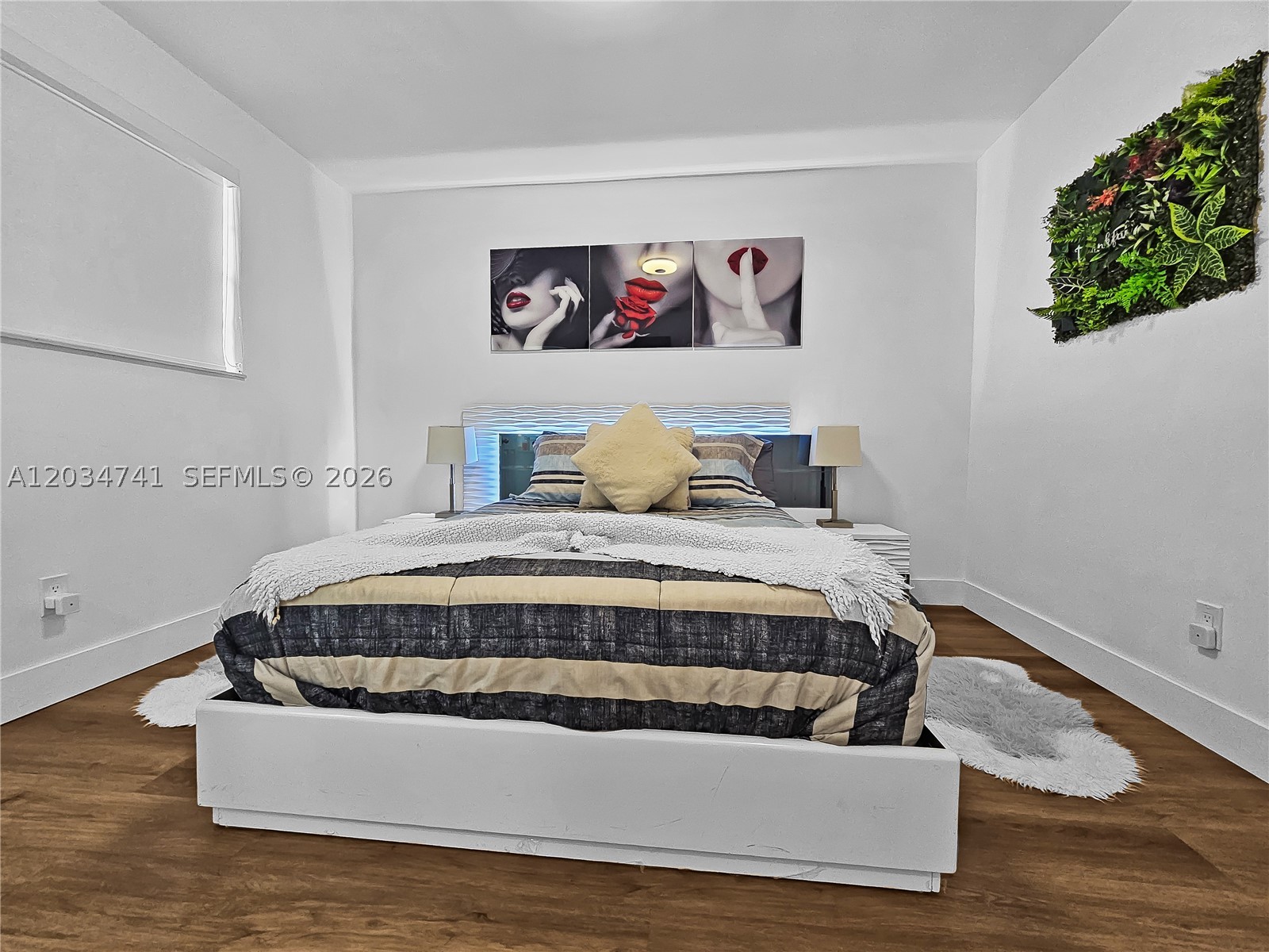 621 NW 59th Ave, Miami FL 33126