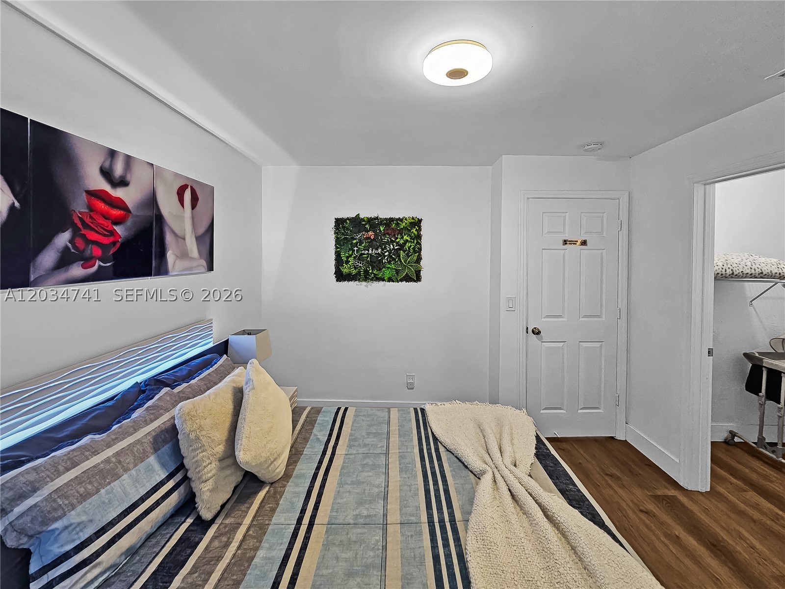 621 NW 59th Ave, Miami FL 33126