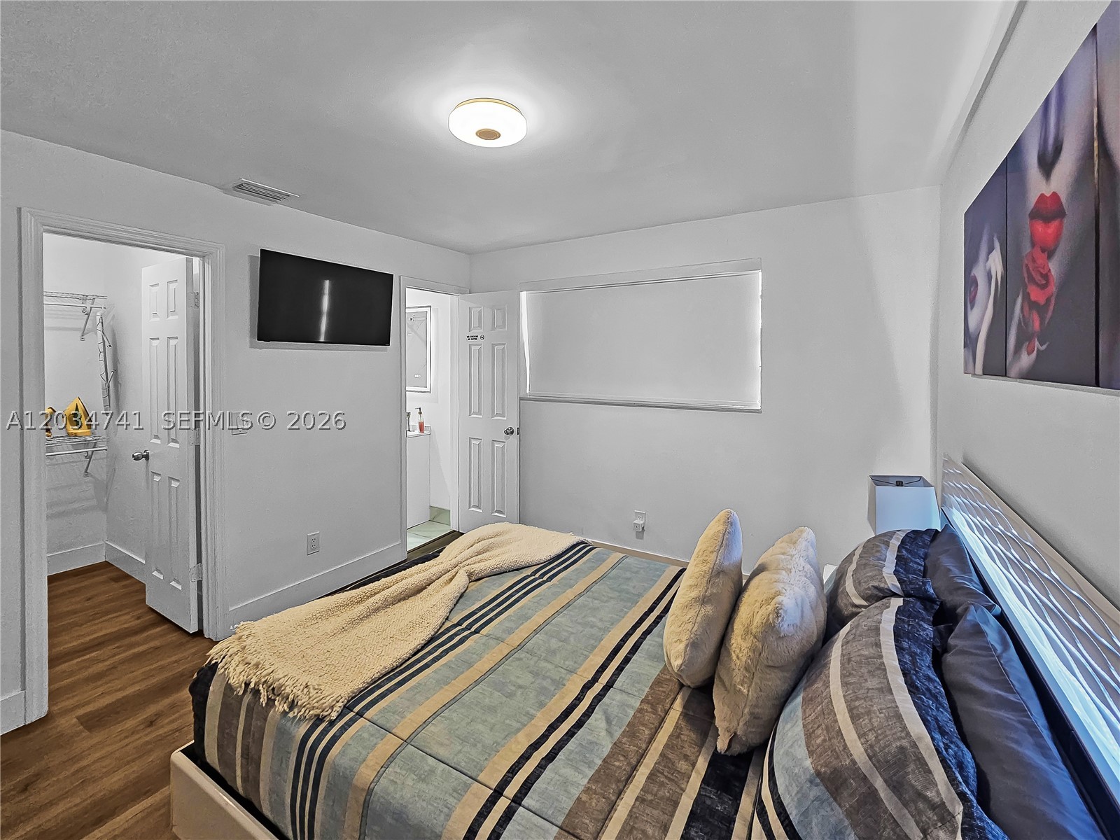 621 NW 59th Ave, Miami FL 33126