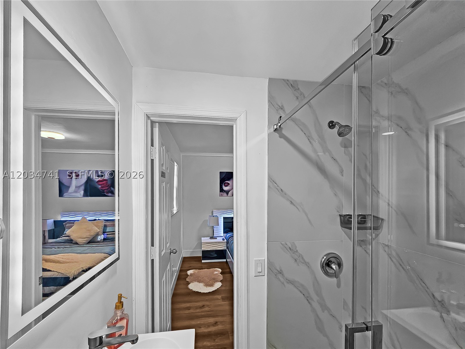 621 NW 59th Ave, Miami FL 33126