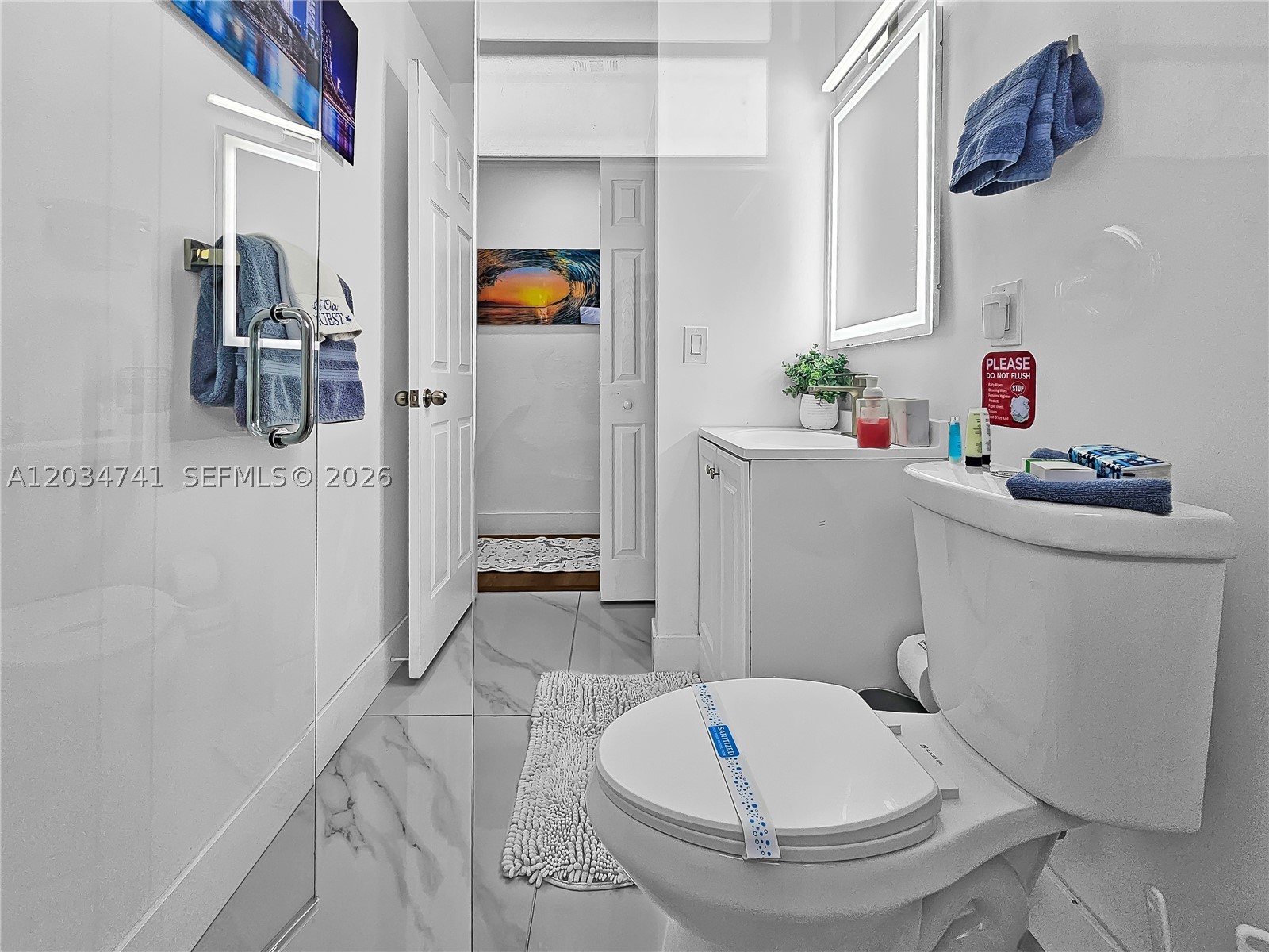 621 NW 59th Ave, Miami FL 33126