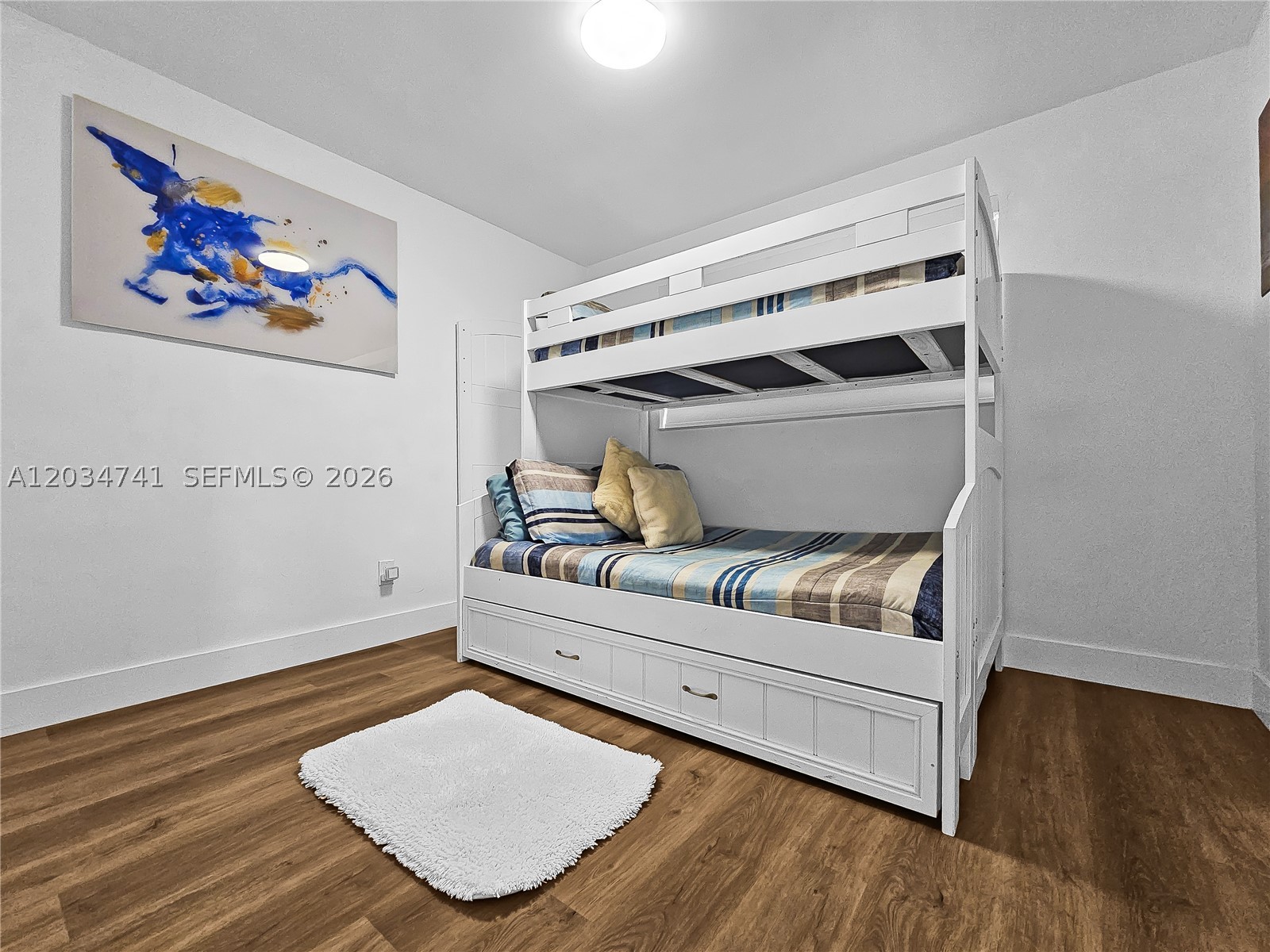 621 NW 59th Ave, Miami FL 33126