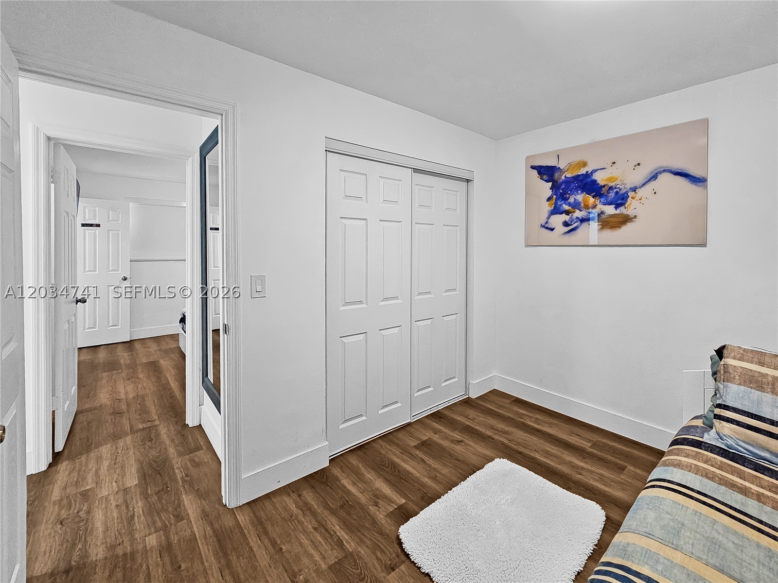 621 NW 59th Ave, Miami FL 33126