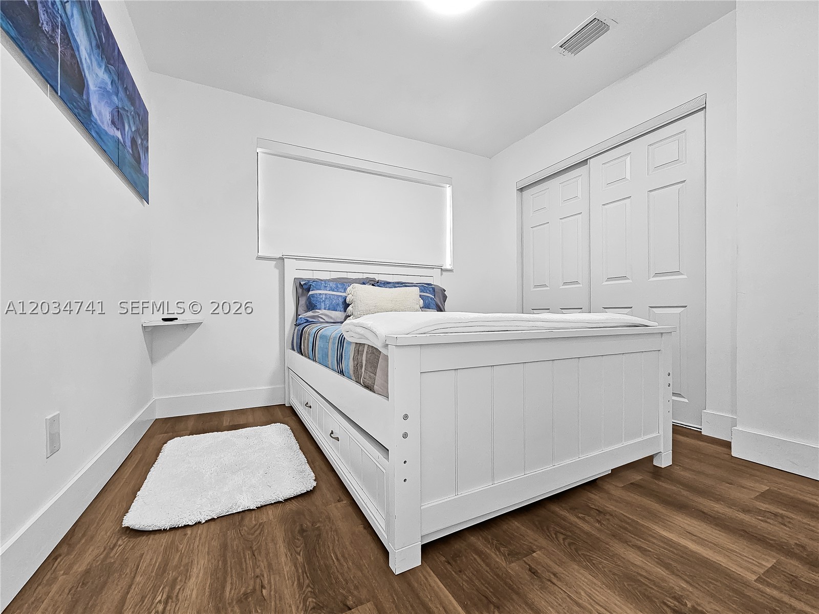 621 NW 59th Ave, Miami FL 33126