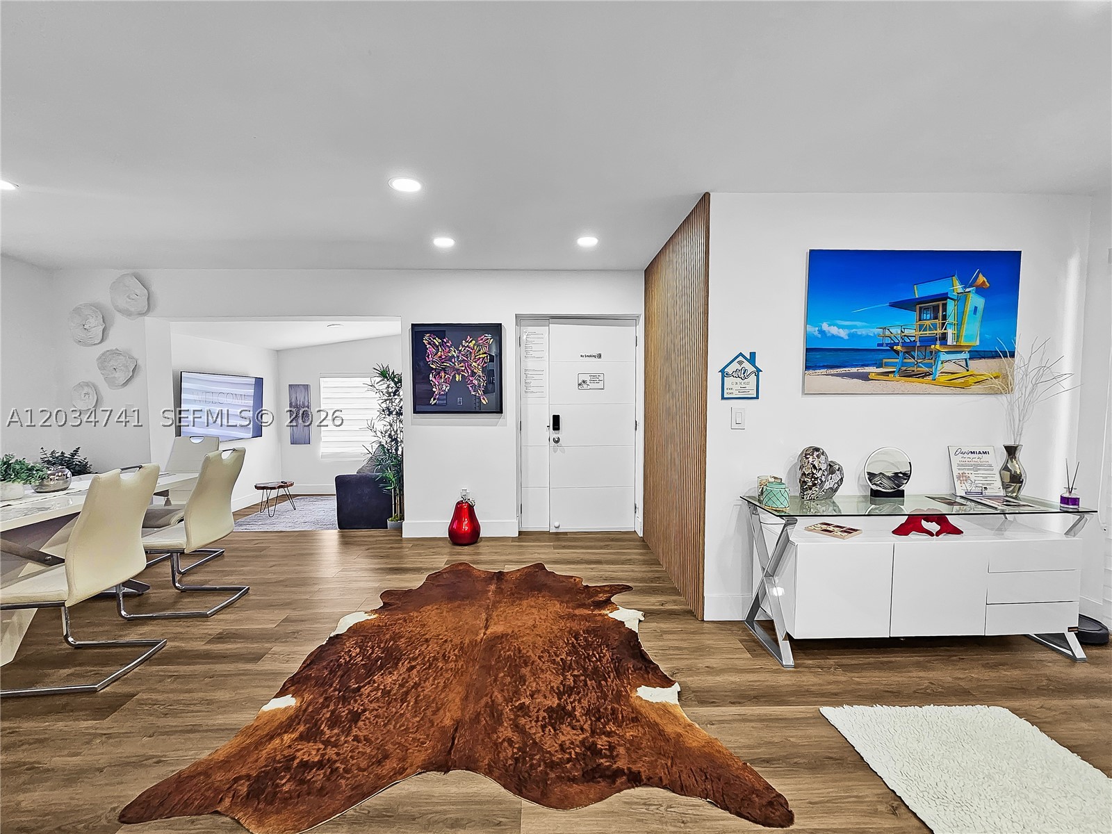 621 NW 59th Ave, Miami FL 33126