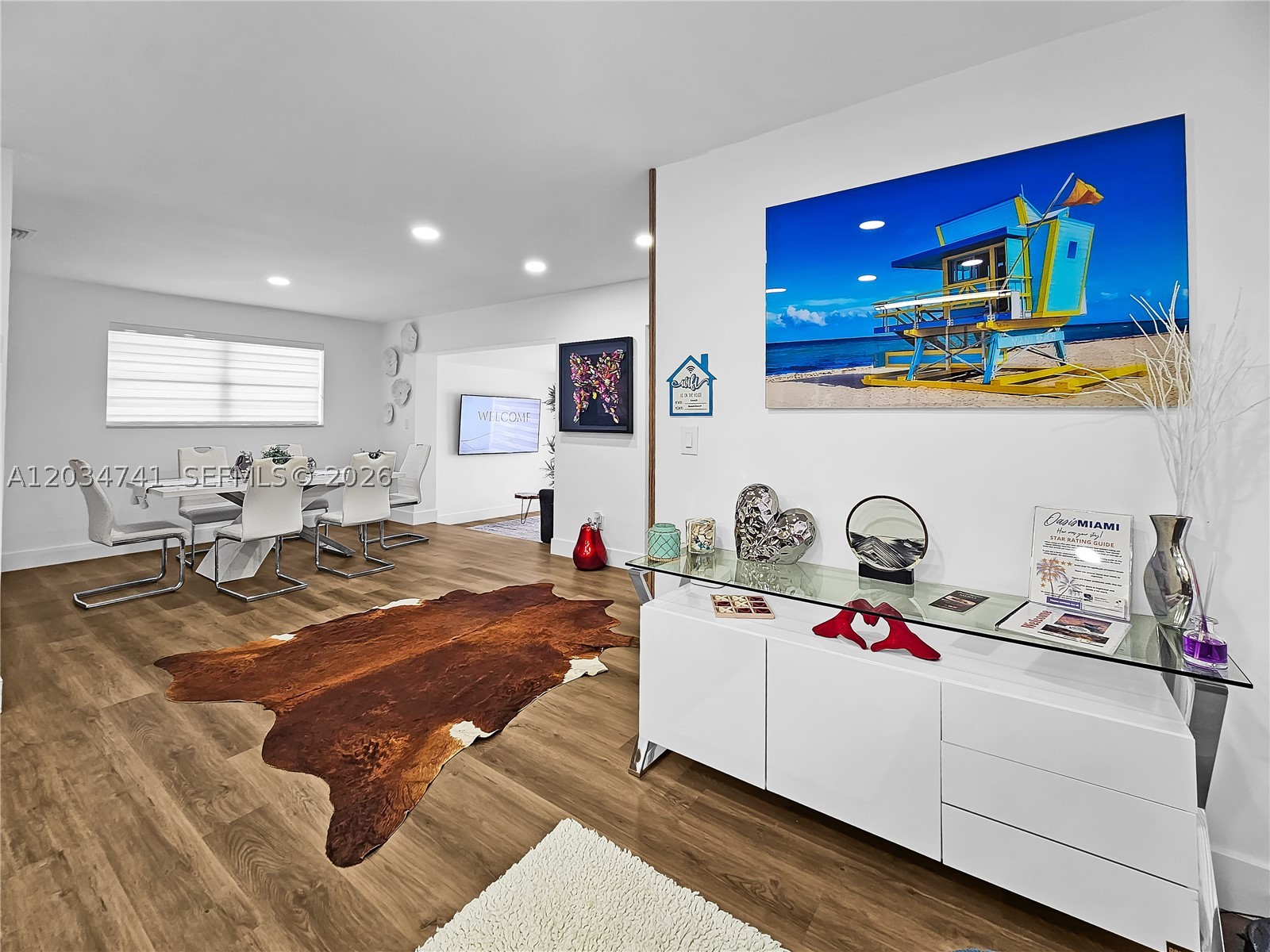 621 NW 59th Ave, Miami FL 33126