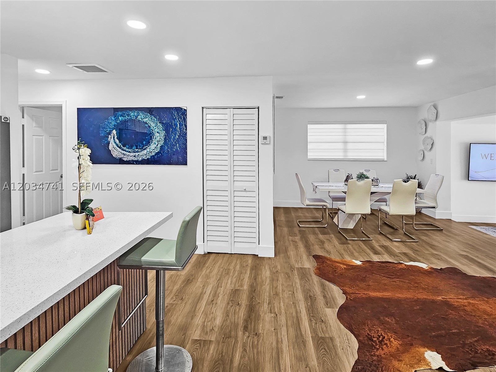 621 NW 59th Ave, Miami FL 33126