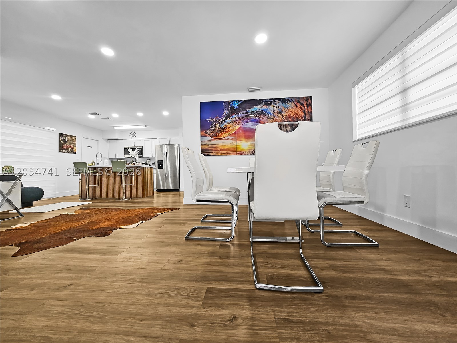 621 NW 59th Ave, Miami FL 33126