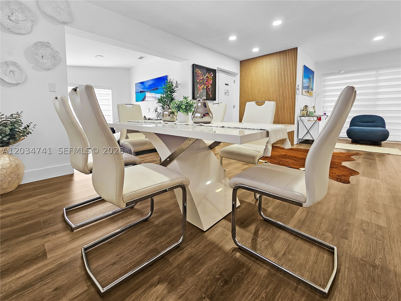 621 NW 59th Ave, Miami FL 33126